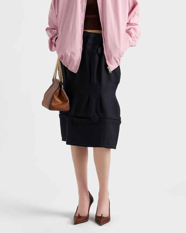 office-minimalist-antiqued-leather-kitten-heel-pumps