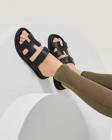 Chypre H-Cut Sandals