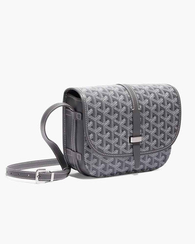 womens-heritage-style-geometric-patterned-satchel