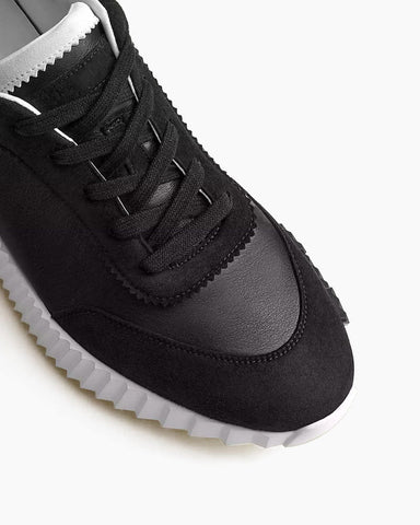 Men's BounceLite Sneakers