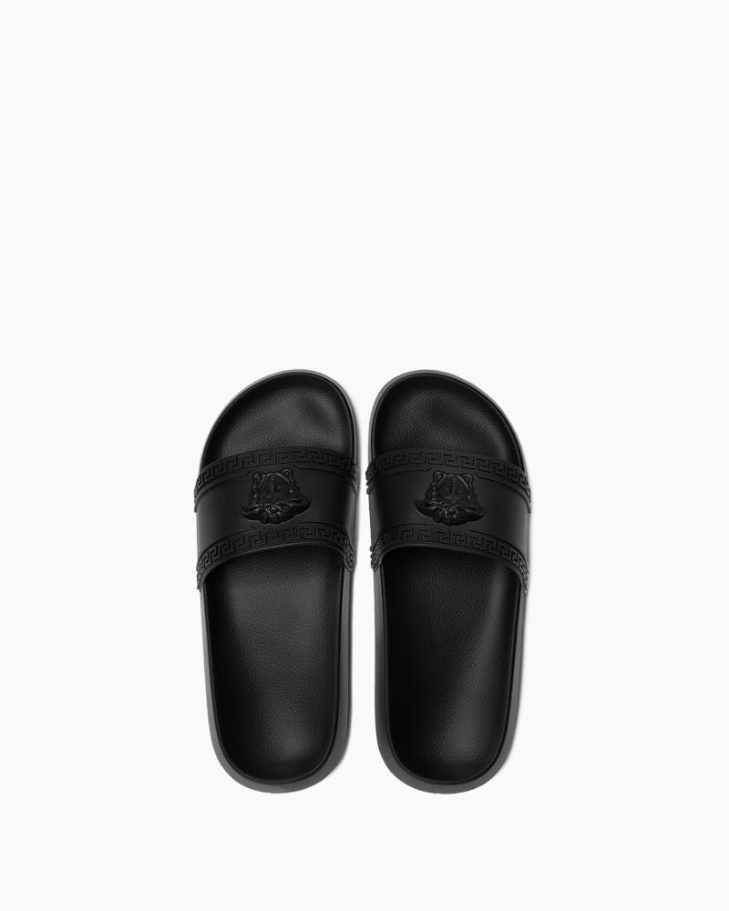 rubber-pool-slide-for-beach-vacation-3d-medusa-motif