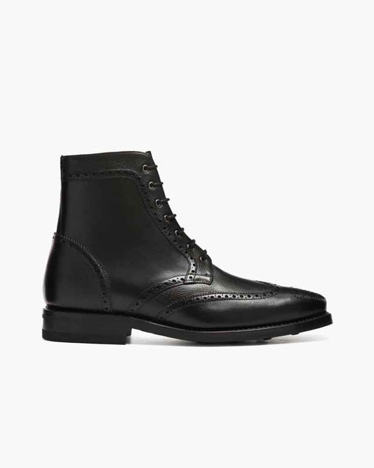 mens-citywalk-urban-chic-wingtip-leather-shoes