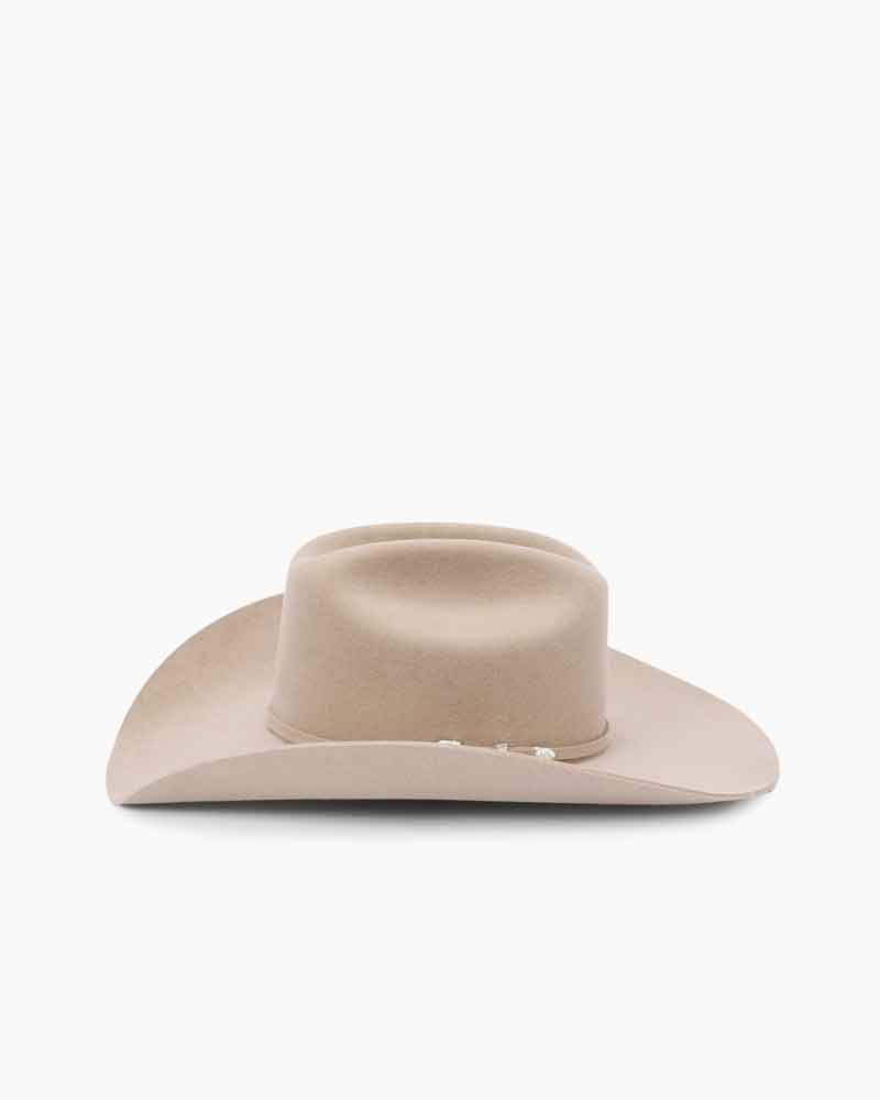 unisex-authentic-ranch-wool-cowboy-hat