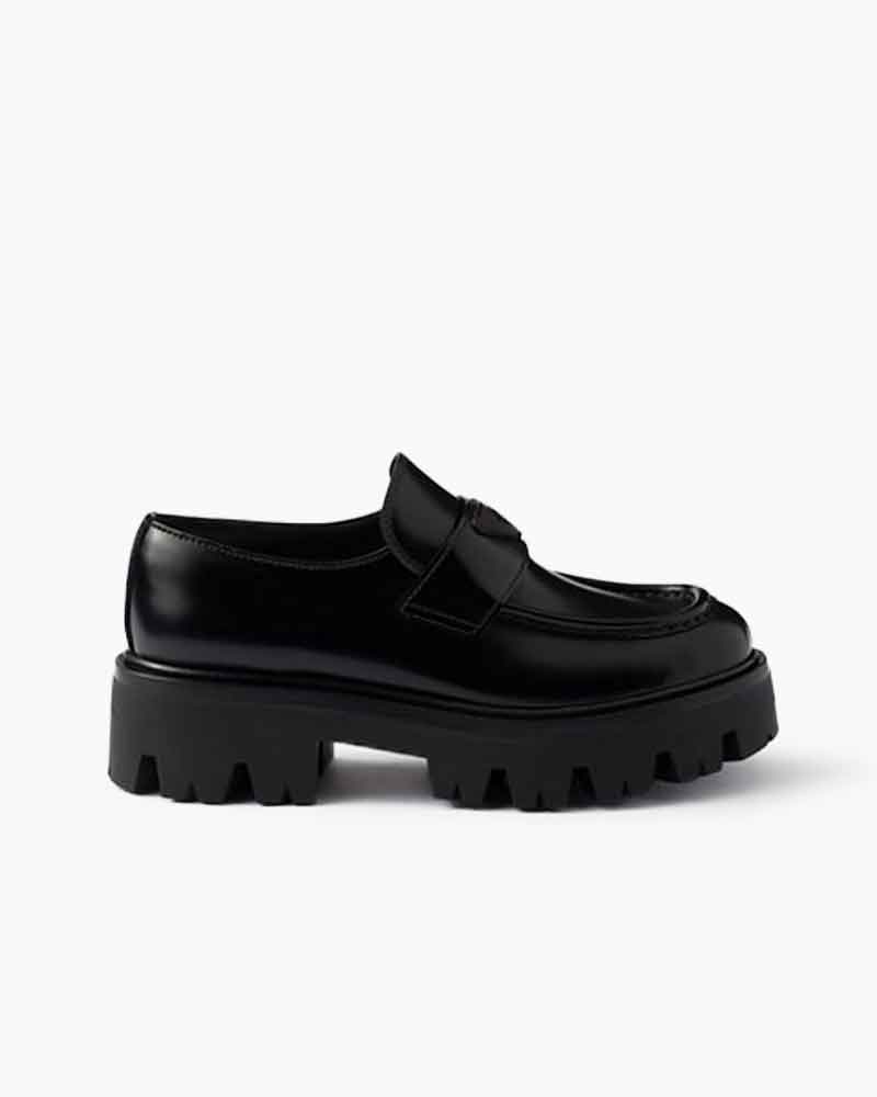 womens-business-travel-polished-calfskinchunky-loafers