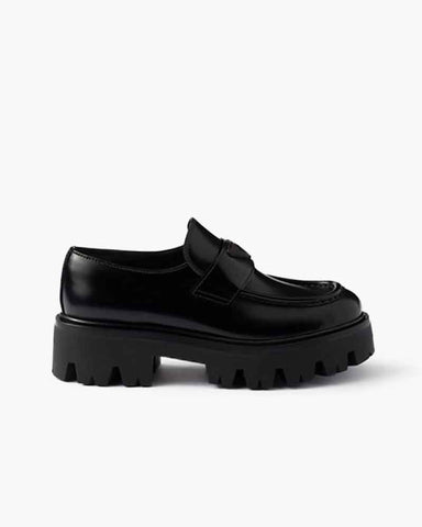 womens-business-travel-polished-calfskinchunky-loafers