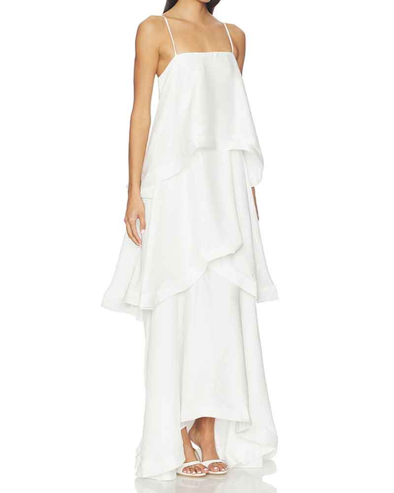 womens-coastal-stroll-stylish-tiered-strappy-dress