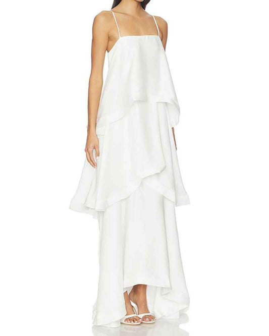 womens-coastal-stroll-stylish-tiered-strappy-dress