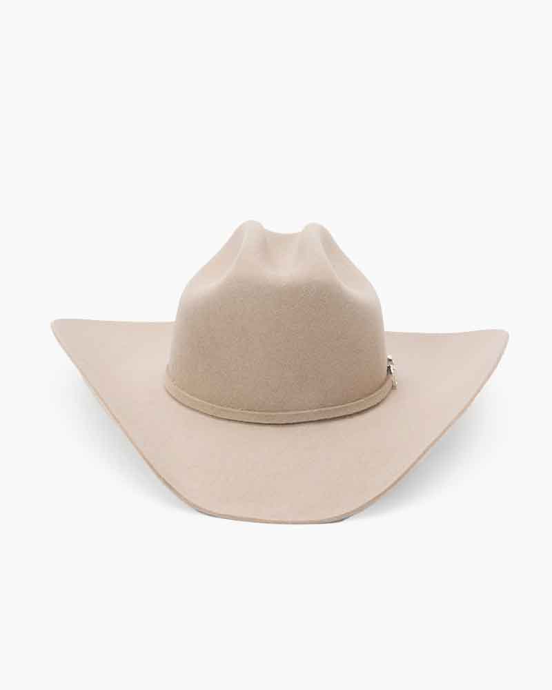 unisex-authentic-ranch-wool-cowboy-hat