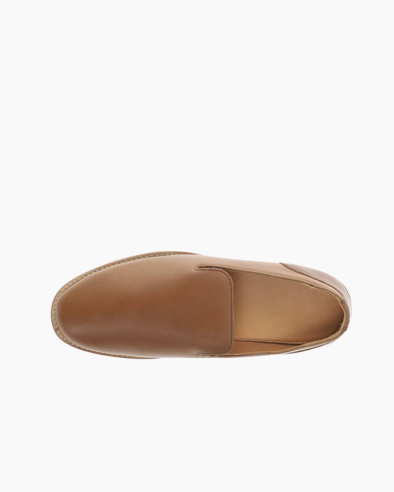 Casual-Everyday-Comfort-Slip-On-Loafers-7