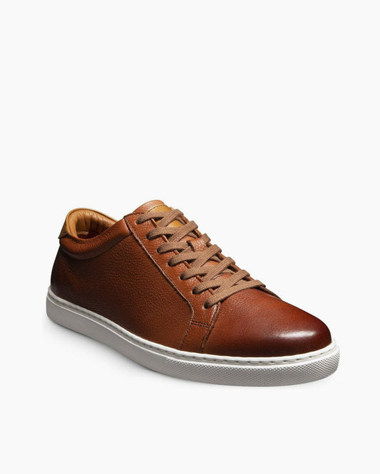 men-s-office-casual-brown-leather-low-top-sneakers