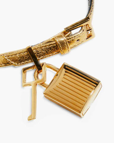 womens-cocktail-soiree-stylish-padlock-stiletto-heels