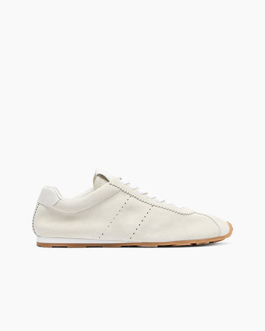 womens-daily-commute-stylish-white-leather-sneakers