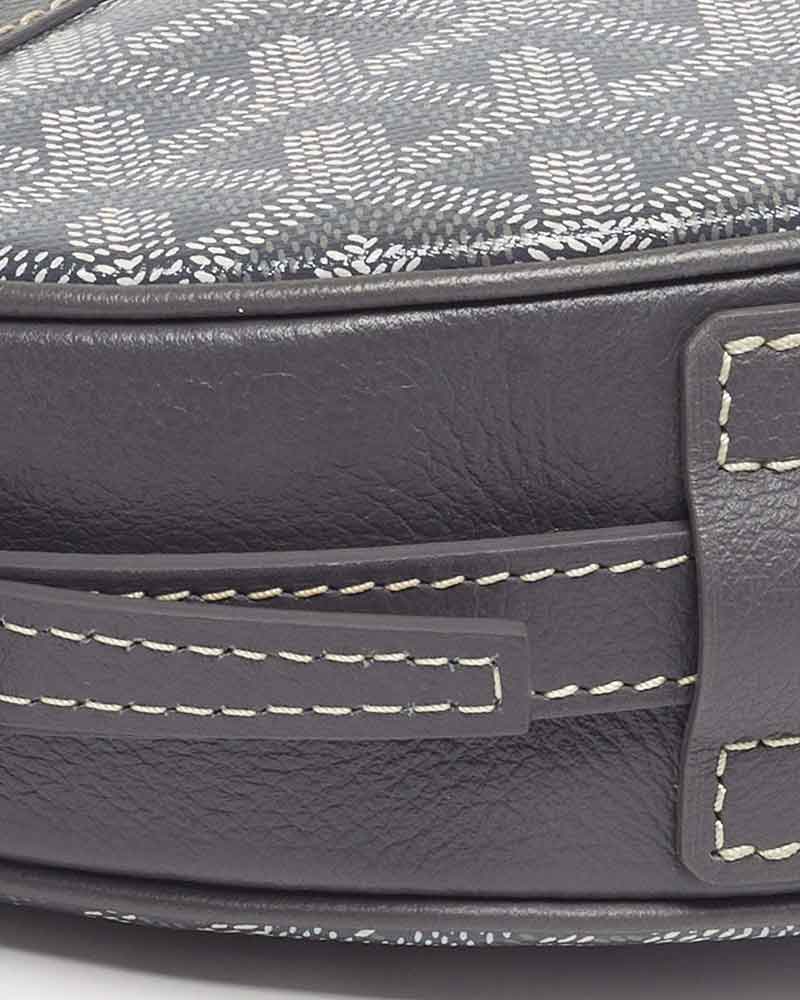 Urban-Travel-Half-Moon-PVC-Shoulder-Crossbody-8