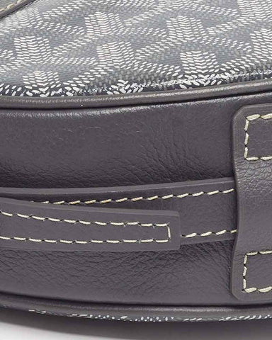 Urban-Travel-Half-Moon-PVC-Shoulder-Crossbody-8