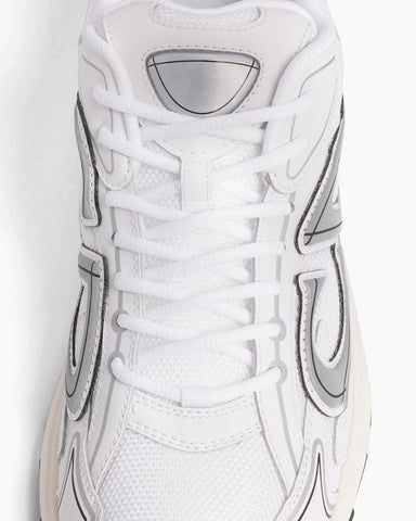 mens-elite-airport-transit-lightweight-runner