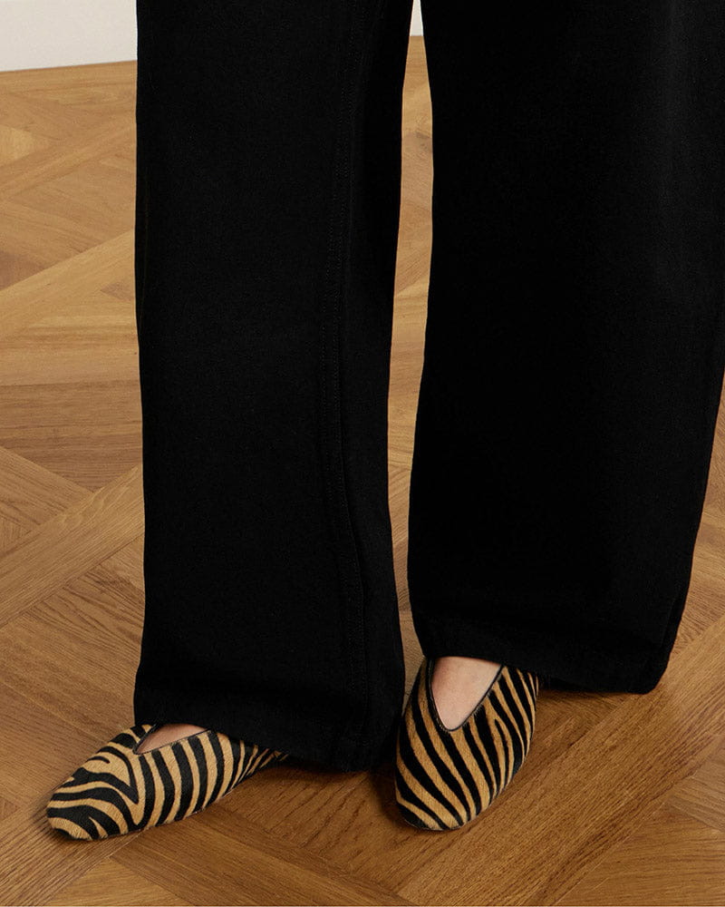 women-s-brunch-date-horse-hair-zebra-ballet-flats