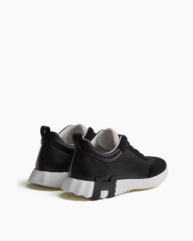 Men's BounceLite Sneakers