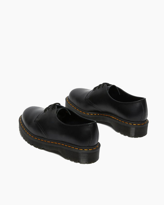 Urban-Night-Out-Chunky-Leather-Oxfords-1