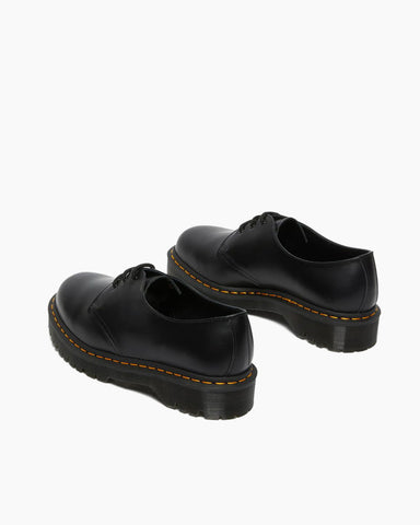 Urban-Night-Out-Chunky-Leather-Oxfords-1