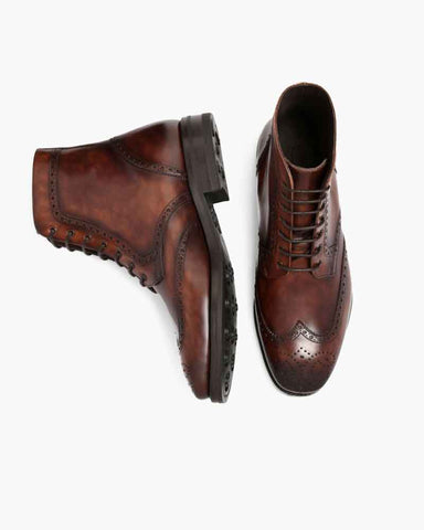 mens-citywalk-urban-chic-wingtip-leather-shoes