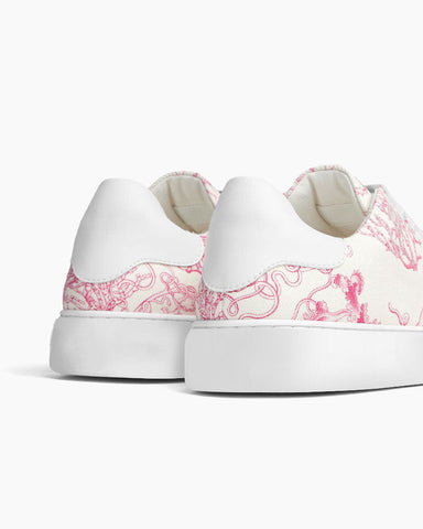 mens-urban-hype-greek-key-pattern-trainers