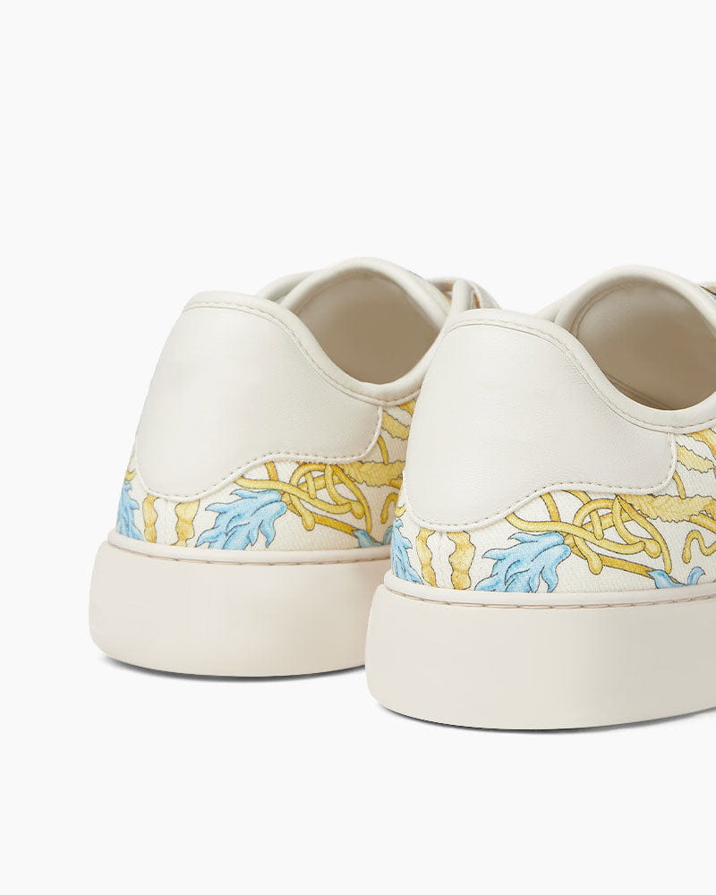 mens-urban-hype-greek-key-pattern-trainers