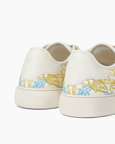 mens-urban-hype-greek-key-pattern-trainers