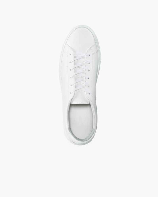 men-s-airport-travel-white-leather-low-top-sneakers