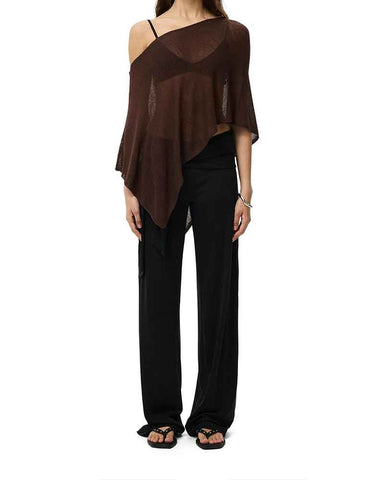 Weekend-Getaway-Lightweight-Sheer-Knit-Poncho-2