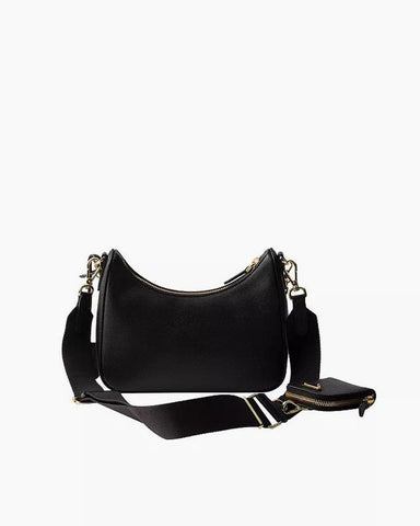 2005 Re-edition Saffiano Leather Bag