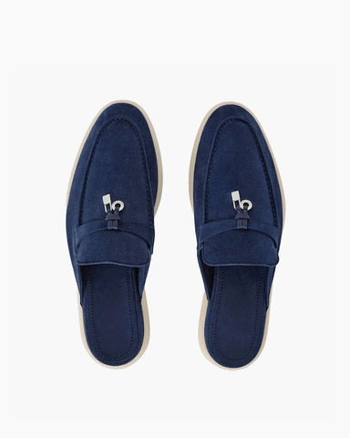 mens-airport-outfit-premium-pendant-mules