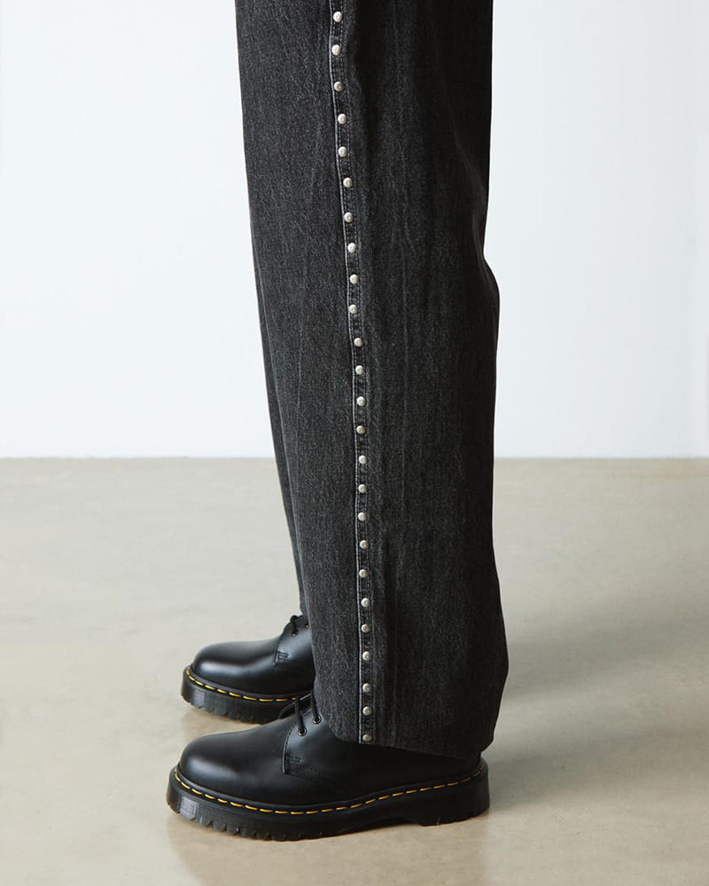 Urban-Night-Out-Chunky-Leather-Oxfords-2