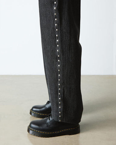 Urban-Night-Out-Chunky-Leather-Oxfords-2