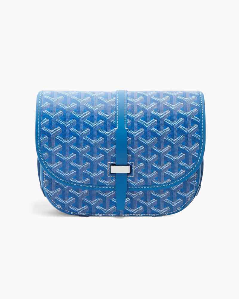 womens-heritage-style-geometric-patterned-satchel