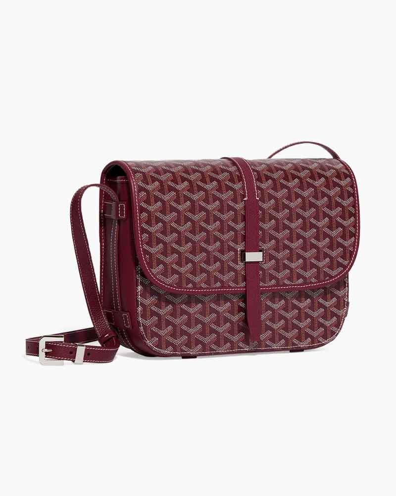 womens-heritage-style-geometric-patterned-satchel