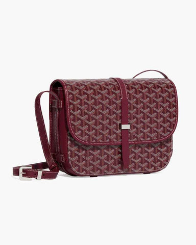 womens-heritage-style-geometric-patterned-satchel