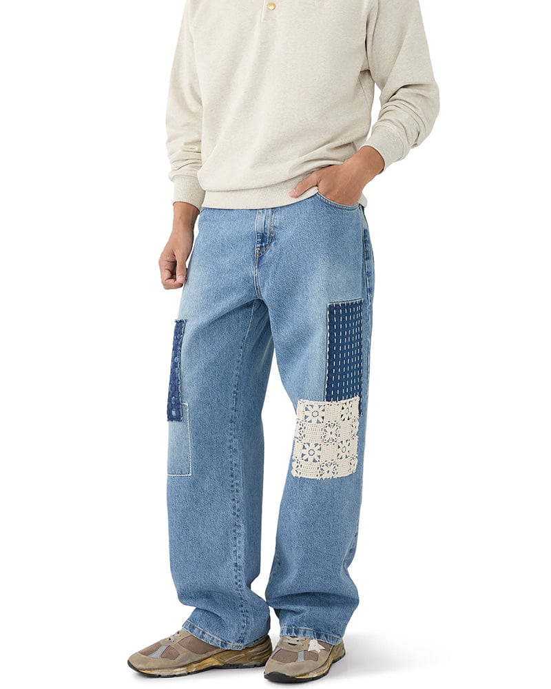 mens-urban-casual-distressed-chunky-dad-sneakers