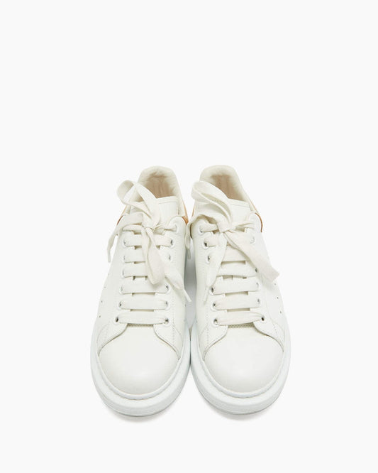 mens-luxury-travel-transit-premium-cowhide-trainers