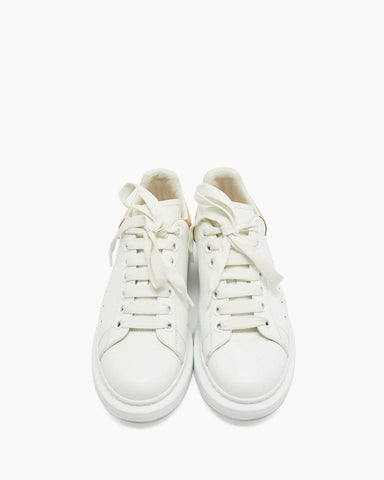 mens-luxury-travel-transit-premium-cowhide-trainers