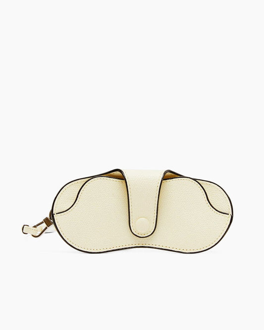 cowhide-airport-travel-lanyard-glasses-case