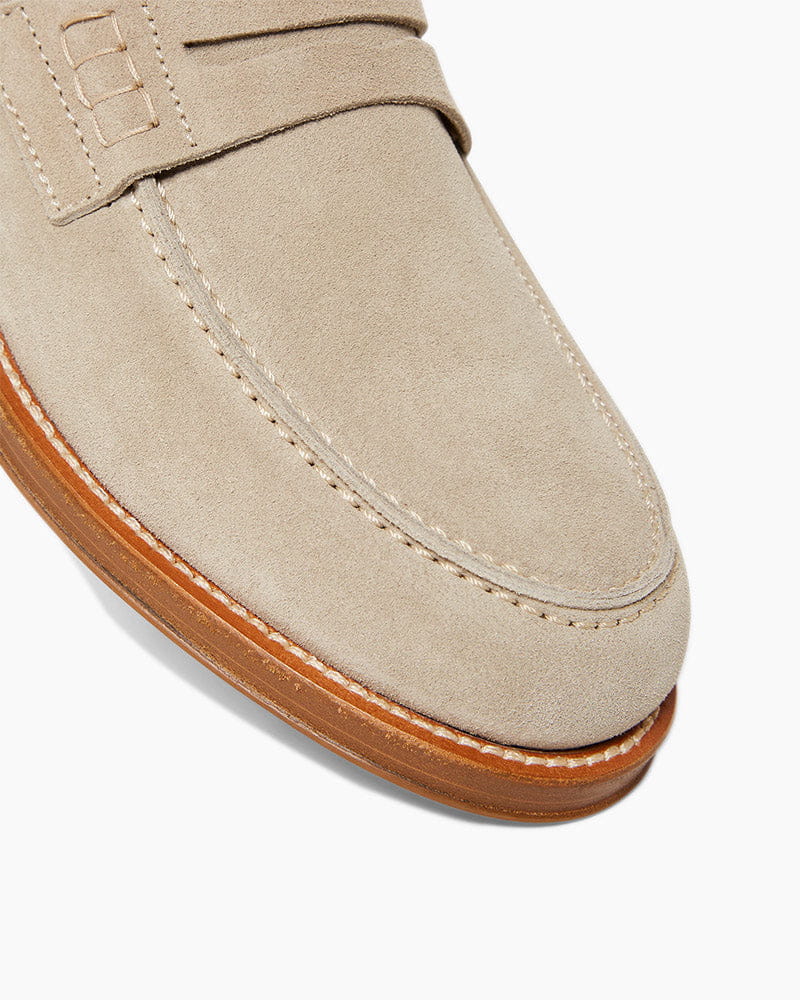 pre-sale-mens-smart-casual-suede-penny-loafers