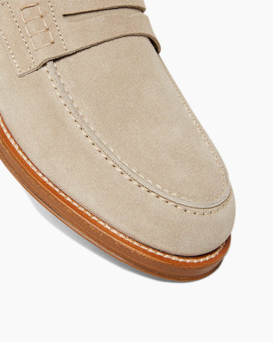 pre-sale-mens-smart-casual-suede-penny-loafers