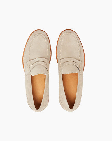 pre-sale-mens-smart-casual-suede-penny-loafers