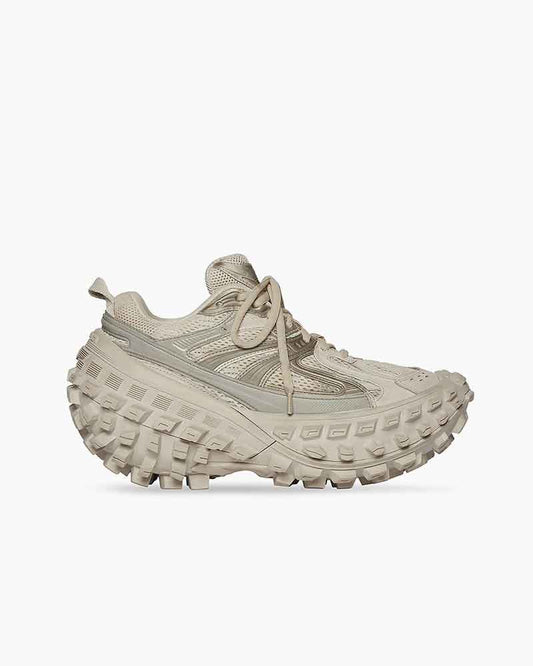 womens-gorpcore-style-super-chunky-platform-sneakers