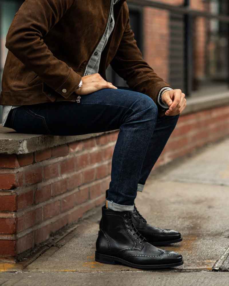 mens-citywalk-urban-chic-wingtip-leather-shoes