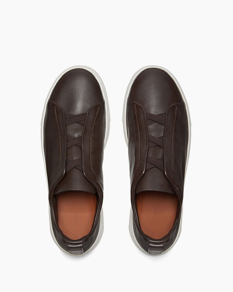 mens-first-class-travel-soft-leather-slip-on-sneakers