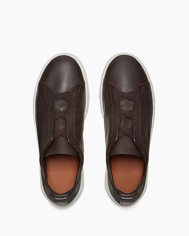 mens-first-class-travel-soft-leather-slip-on-sneakers