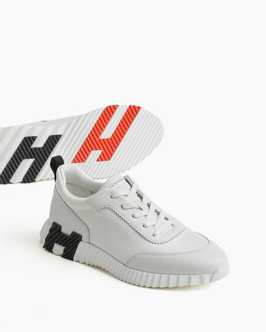 Men's BounceLite Sneakers