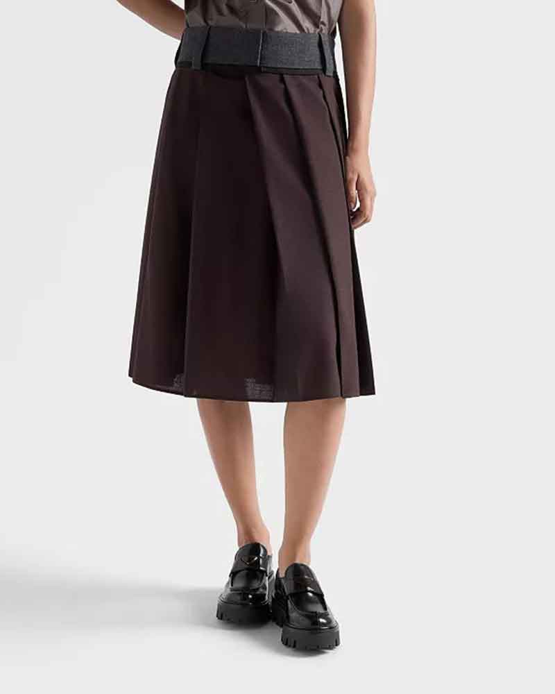 womens-business-travel-polished-calfskinchunky-loafers