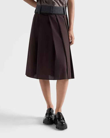 womens-business-travel-polished-calfskinchunky-loafers